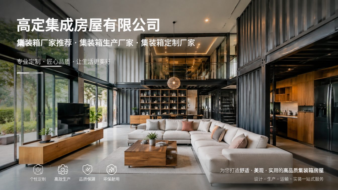 丹寨县还在为成本工期发愁？